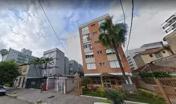 Condomínio Leonardo Da Vinci em Porto Alegre