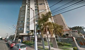 Imagem do Condomínio Leonardo Da Vinci em Lages