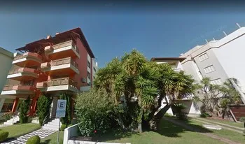 Imagem do Condomínio Leonardo Da Vinci em Garibaldi