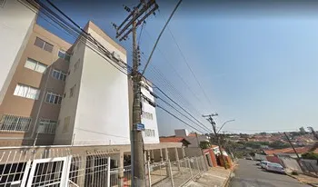Condomínio Leonardo Da Vinci em Campinas