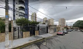 Condomínio Leonardo Da Vinci em São Paulo