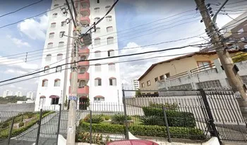 Condomínio Leonardo Da Vinci em São Paulo