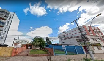 Imagem do Condomínio Leonardo em Esteio