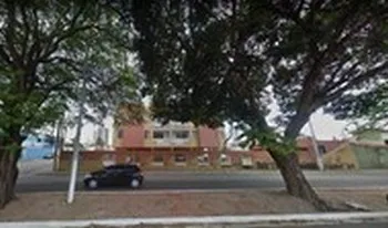 Imagem do Condomínio Leonardo em Natal