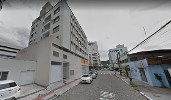 Imagem do Condomínio Leonora Correa Kleis em Balneário Camboriú