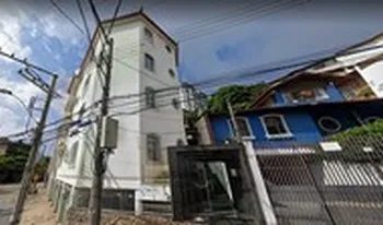 Condomínio Leontina em Belo Horizonte