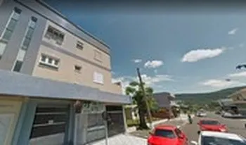 Imagem do Condomínio Leontina Britto em Osório