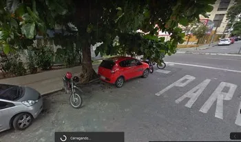Imagem do Condomínio Leontina em Fortaleza