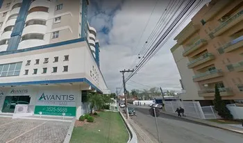 Imagem do Condomínio Leontina Werner em Rio Do Sul
