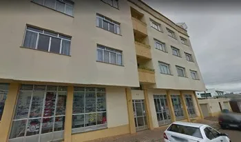 Imagem do Condomínio Leopoldina em Campos Novos