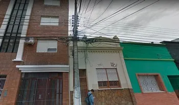 Imagem do Condomínio Leopoldo Haertel em Pelotas