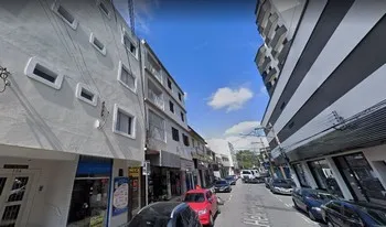 Imagem do Condomínio Leopoldo I em São Bernardo Do Campo