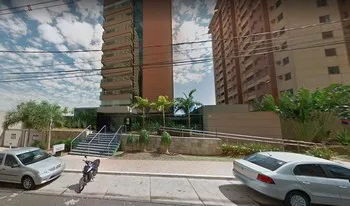Imagem do Condomínio L'ermitage em Ribeirão Preto