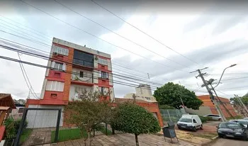Imagem do Condomínio Lerydan em São Leopoldo