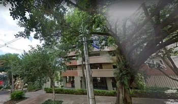 Condomínio Les Halles em Porto Alegre