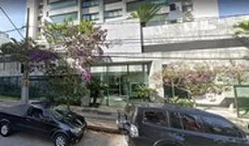 Condomínio Les Jardins em Belo Horizonte