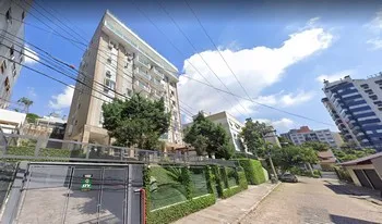 Condomínio Les Jardins em Porto Alegre