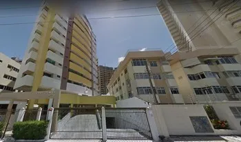 Imagem do Condomínio Les Places em Fortaleza