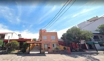 Condomínio Leste em Porto Alegre
