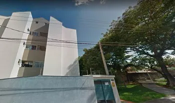 Imagem do Condomínio Leticia em Sorocaba