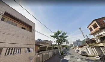 Imagem do Condomínio Leticia em Santos