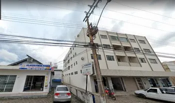 Imagem do Condomínio Leticia em Tubarão