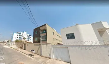 Imagem do Condomínio Leticia Baldow em Contagem