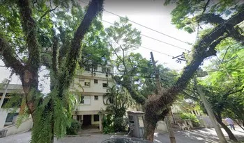 Condomínio Leticia em Porto Alegre