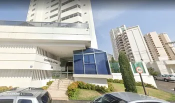 Imagem do Condomínio Letycia em Uberlândia