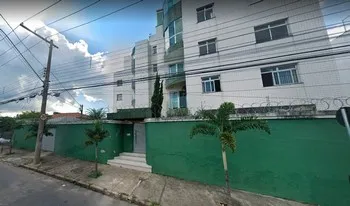 Imagem do Condomínio Levi Vitoi em Betim