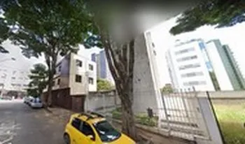 Condomínio Levy Simões em Belo Horizonte