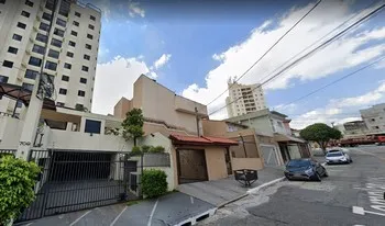 Condomínio L'excellence em São Paulo