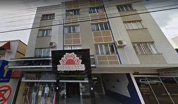 Imagem do Condomínio Lexus em Toledo