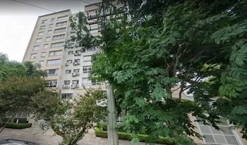 Condomínio L'harmonie em Porto Alegre