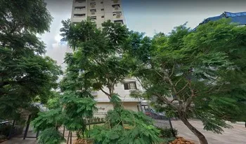 Condomínio L'hermitage em Porto Alegre