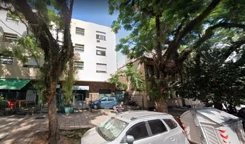 Imagem do Condomínio Lia em Porto Alegre