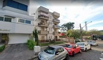 Imagem do Condomínio Lia em Taquara