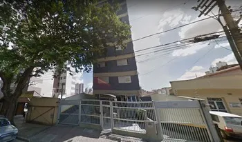 Condomínio Lia Claudia em Campinas