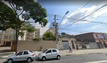 Imagem do Condomínio Lia Regina em São Paulo