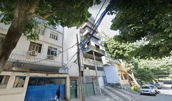 Condomínio Liana em Rio De Janeiro