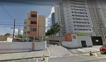 Imagem do Condomínio Liane em Natal