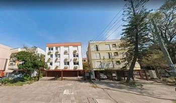 Condomínio Liane em Porto Alegre