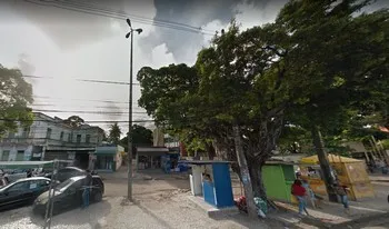 Imagem do Condomínio Líbano em Recife