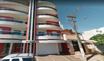 Imagem do Condomínio Libelula em Ijui