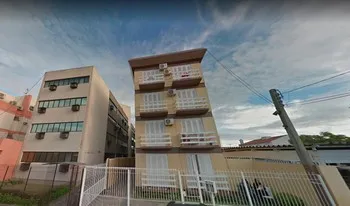 Imagem do Condomínio Liberal Center em Pelotas