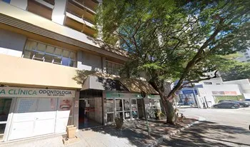 Imagem do Condomínio Liberal Center em São José Dos Campos