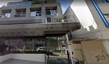 Imagem do Condomínio Liberal Center em Florianópolis