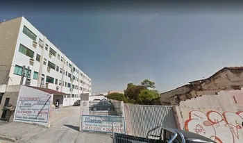 Imagem do Condomínio Liberal Center em Pindamonhangaba
