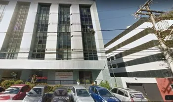 Condomínio Liberal Center em Salvador