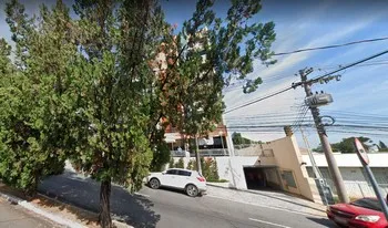 Imagem do Condomínio Liberal Center em Jundiaí